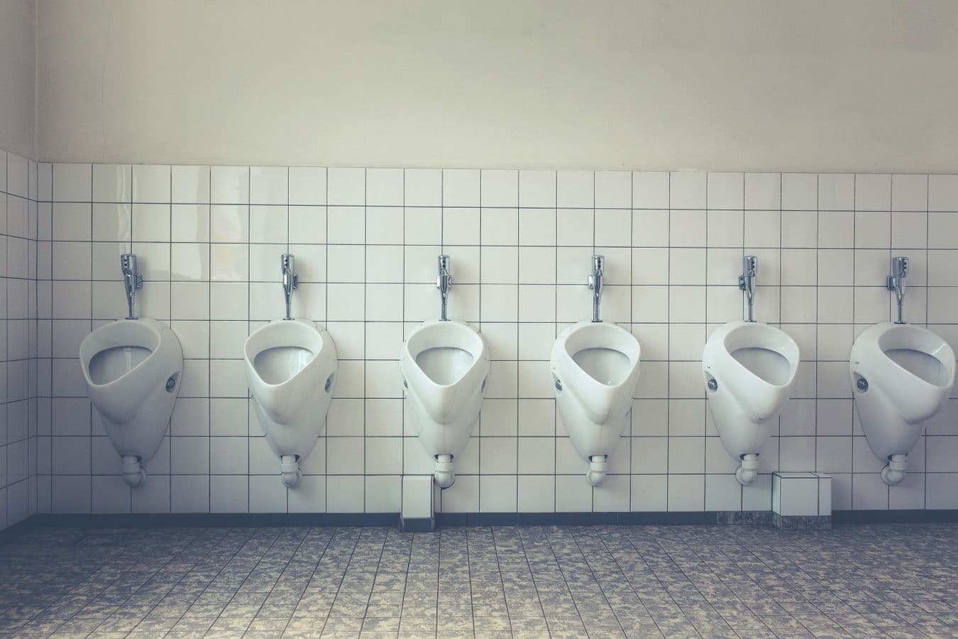 Commercial Emergency Plumbing in Plano, TX - provider responding to an active service call