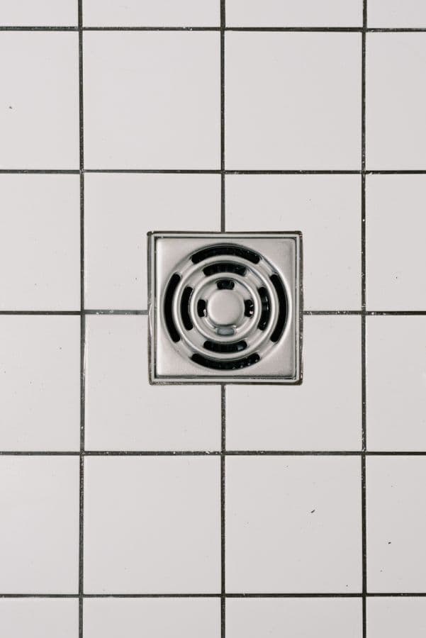Emergency Drain Cleaning in Irving, TX - provider responding to an active service call