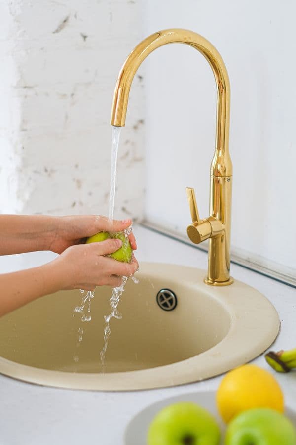 Emergency Drain Cleaning in Wylie, TX - provider responding to an active service call