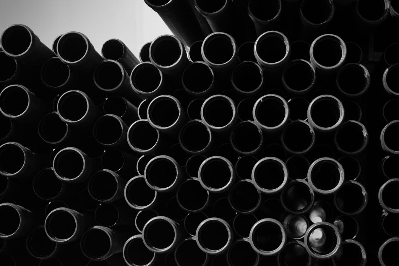 Main Sewer Line Clog in Flower Mound, TX - provider responding to an active service call