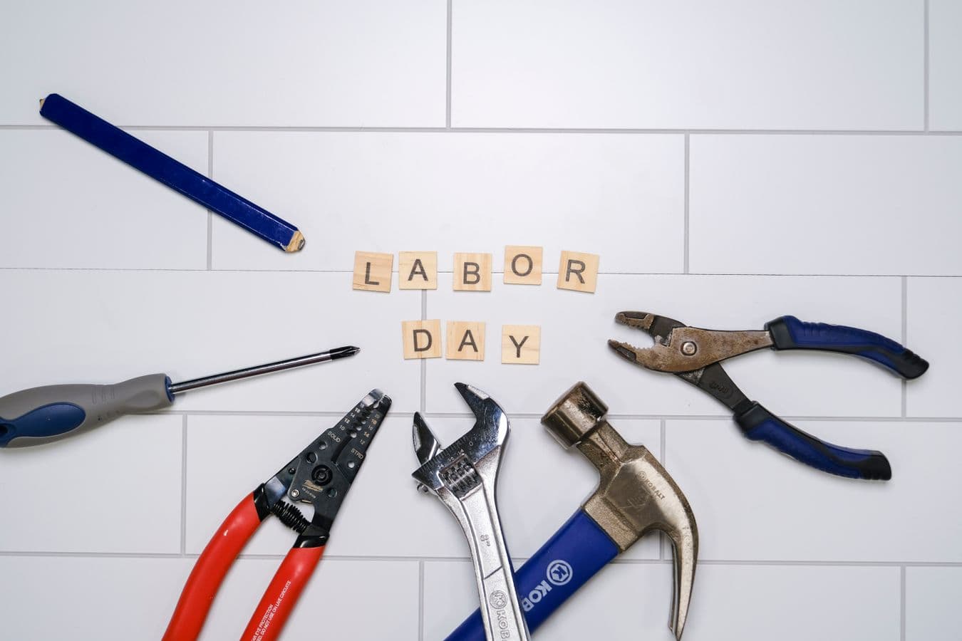 Same-Day Plumber Connection in Lewisville, TX - provider responding to an active service call