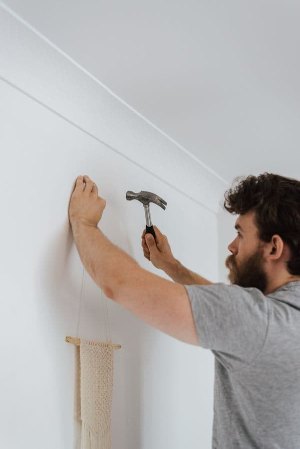 Same-Day Plumber Connection in The Colony, TX - provider responding to an active service call