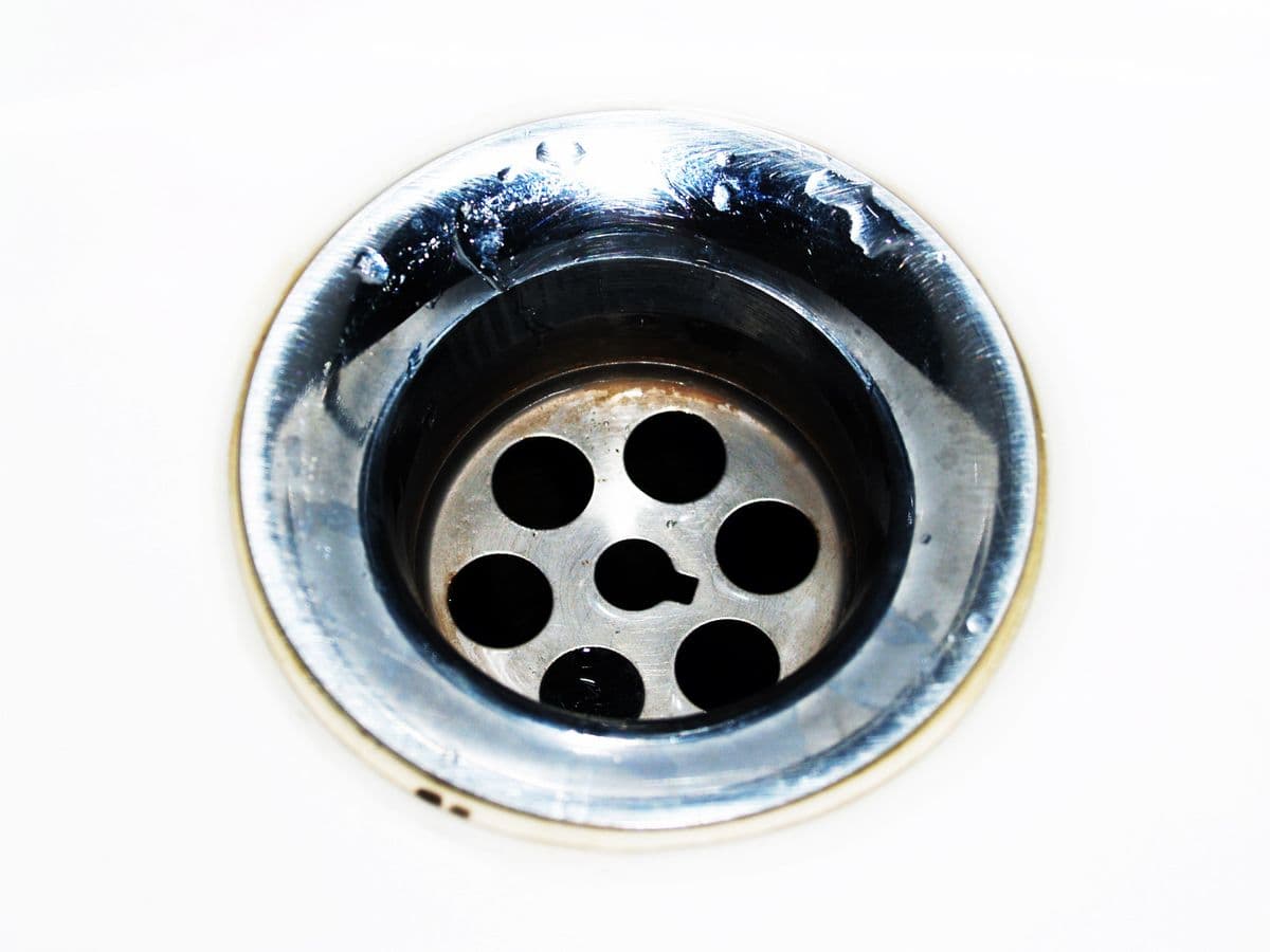Sewer Backup Help in Bedford, TX - provider responding to an active service call