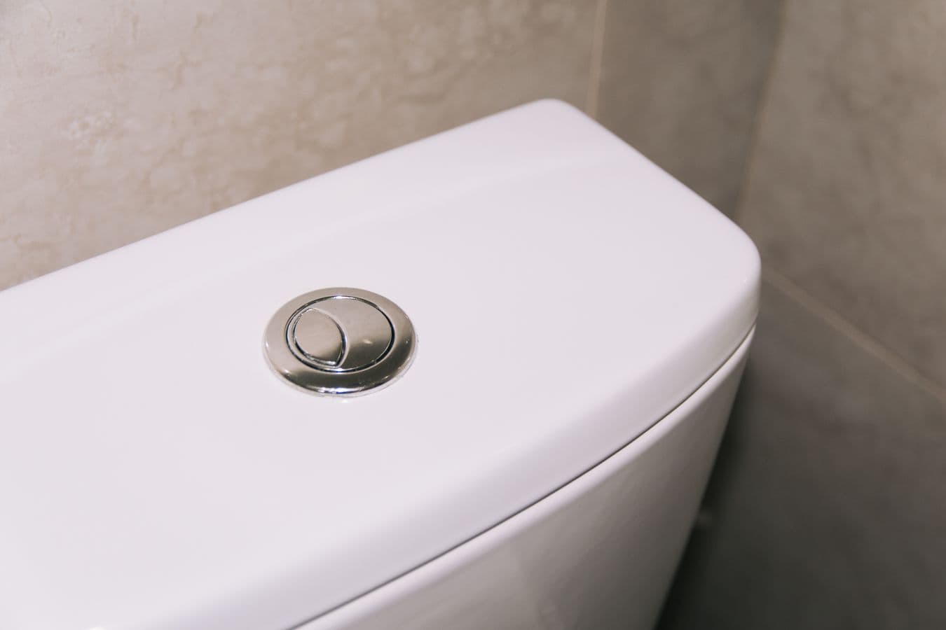 Toilet Overflow Emergency in Grand Prairie, TX - provider responding to an active service call